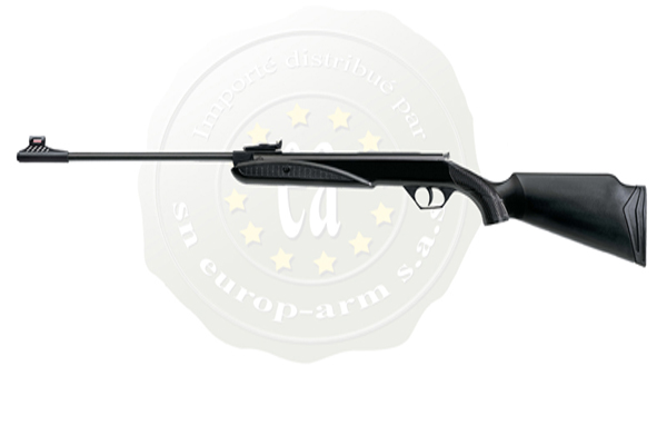 PACK CARABINE DIANA PANTHER 21